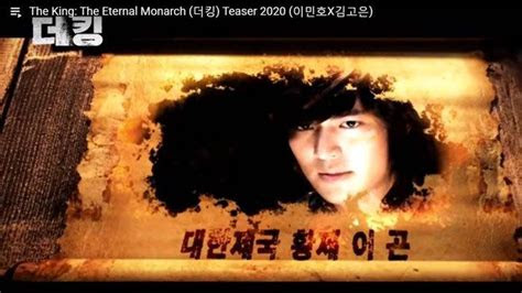 drama korea   ditunggu