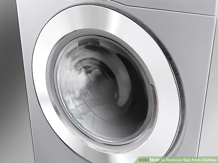 Remove Sap from Clothes Step 11.jpg