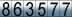 Website Hit Counters
