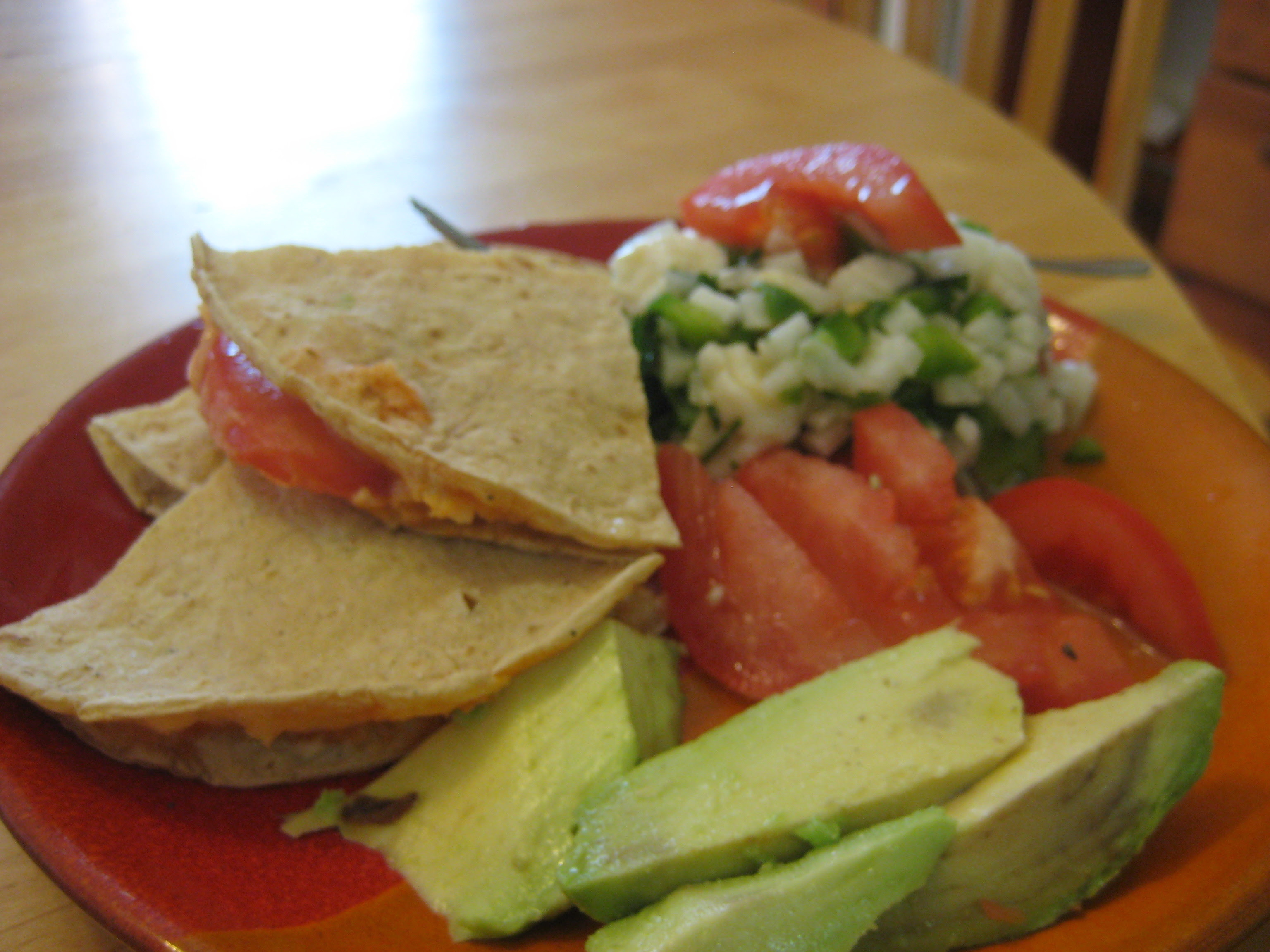 celebration station-44