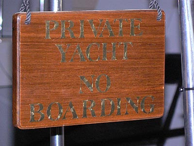 private ....jpg
