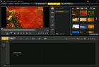 Corel VideoStudio Pro : Présentation télécharger.com