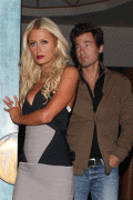 imagebam.com
