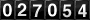 Website Hit Counter
