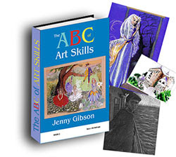 Book 2 workshops to take you from beginner to intermediate 