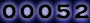 myspace hit counter