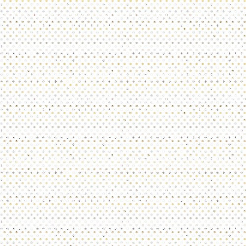 2_PNG_tiny_paper_dots_EPHEMERA_12_and_half_inch_SQ_350dpi_melstampz