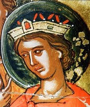 Psalmul 50 (al lui David)