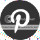 photo pinterest-2_zps3010dc37.png