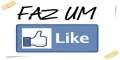 Powered by BannerFans.com