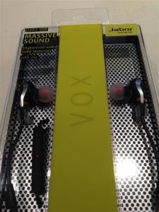 voxbox (Medium)