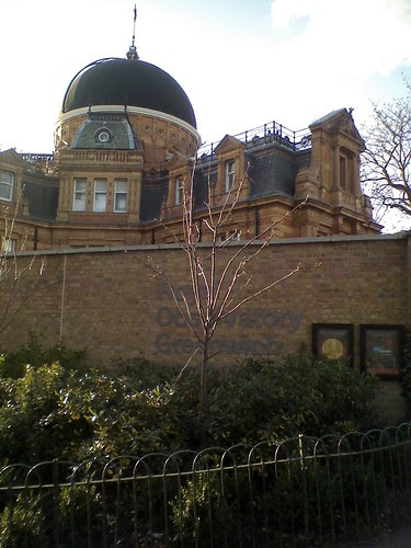 greenwich03