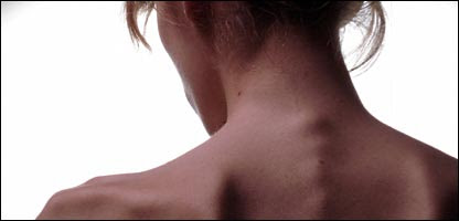 42498815 back416 All About Spinal Health