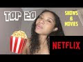 Top Comedy Series To Binge Watch - 15 BINGE WORTHY NETFLIX SHOWS TO WATCH | 2020 - YouTube / Since there are also comedy animated series out there made for older audiences.