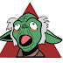 Goblins Cave All Videos : Goblin Cave: Rapier - YouTube / ‧ can watch the jpg ,gif and video post.