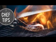 Most Wanted Grilling Tips, Newest!
