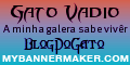 create your own banner at mybannermaker.com!