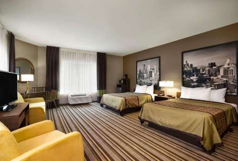 Super 8 by Wyndham Hershey Promo Code Discounts・2022 Coupon ...
