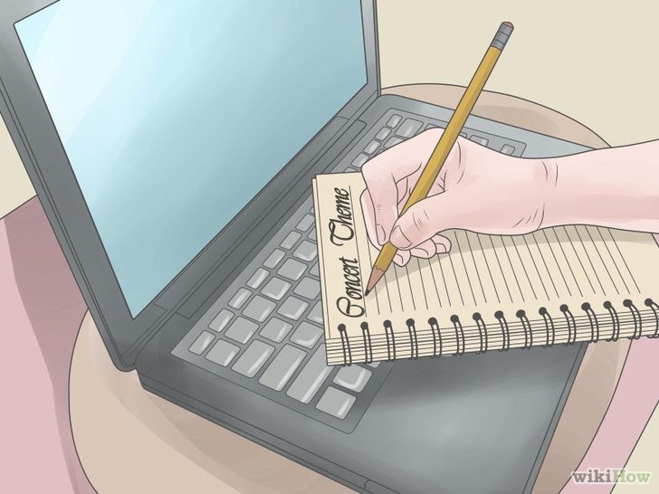 Create a Benefit Concert Series Step 1 Version 2.jpg