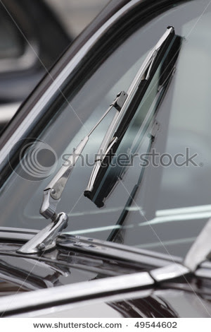 classic car auctions calendar