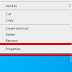 Online Sign In Failed Rockstar Launcher - We were unable to fallback to offline sign in because you have not previously signed in on this machine.