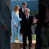 Donald Trump wants G7 to become G8 or G9: These are the two countries he’s pushing for