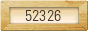 Counter