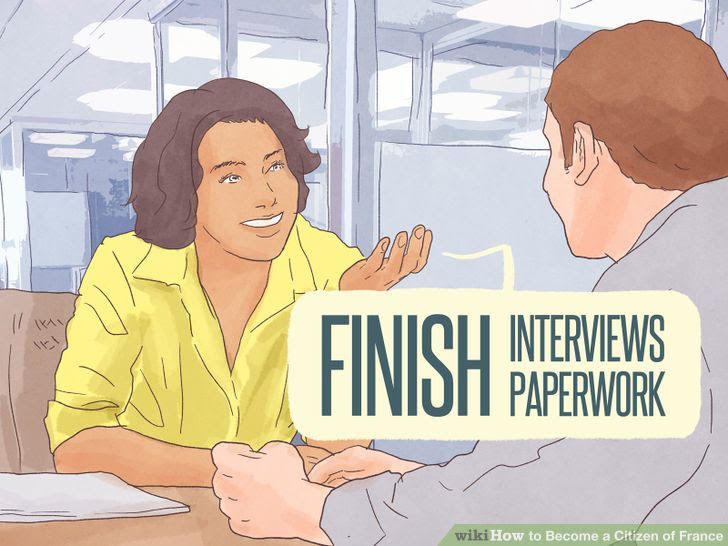 Become a Citizen of France Step 5 Version 4.jpg