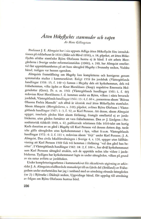 Aldre Inlagg Arkiv Till 18 November 2008 Anbytarforum