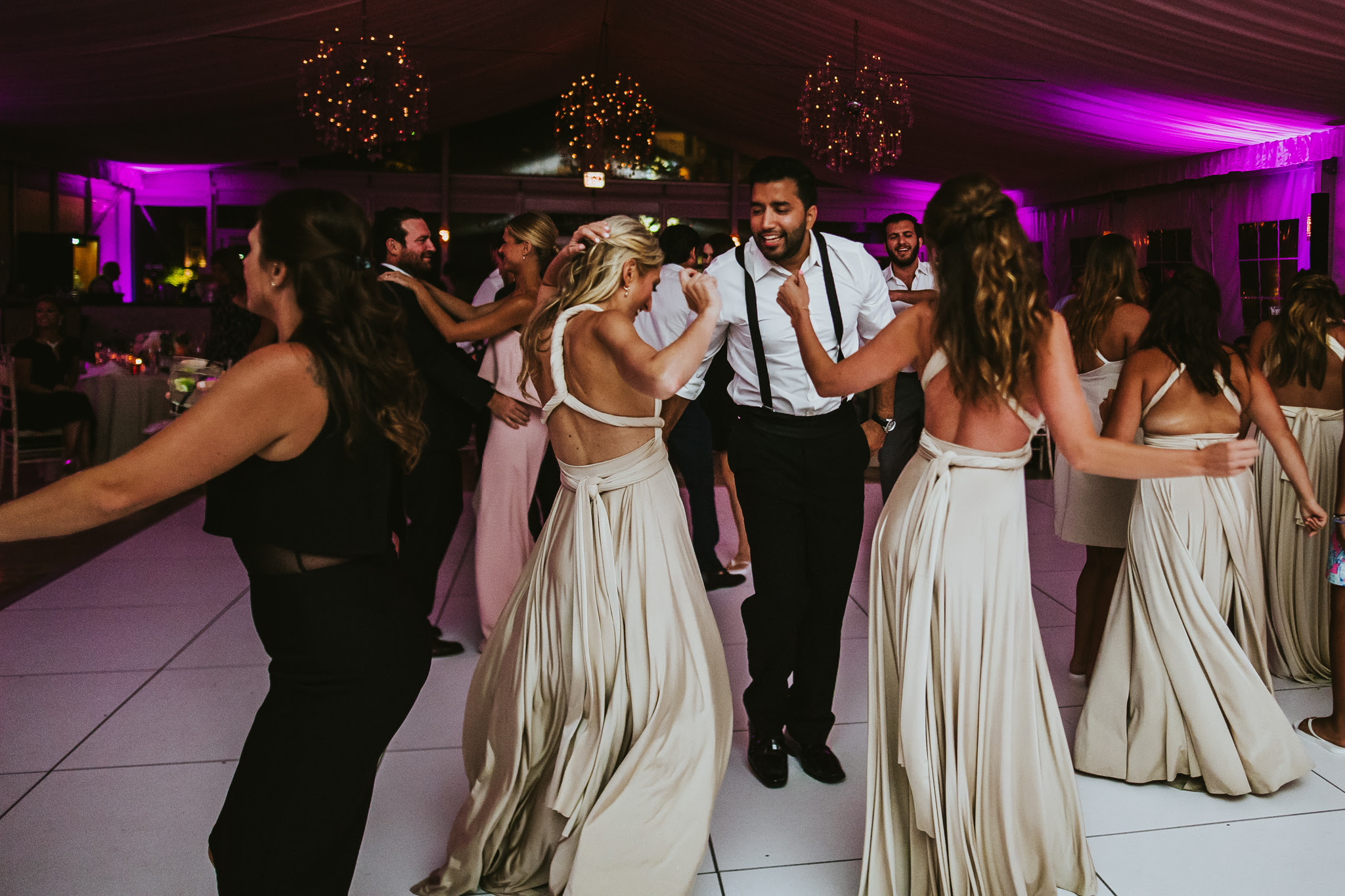 Kasey & David-119