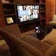 Cool Homes: A/V Systems Stand Tall in Mountain Home, by Arlen ...