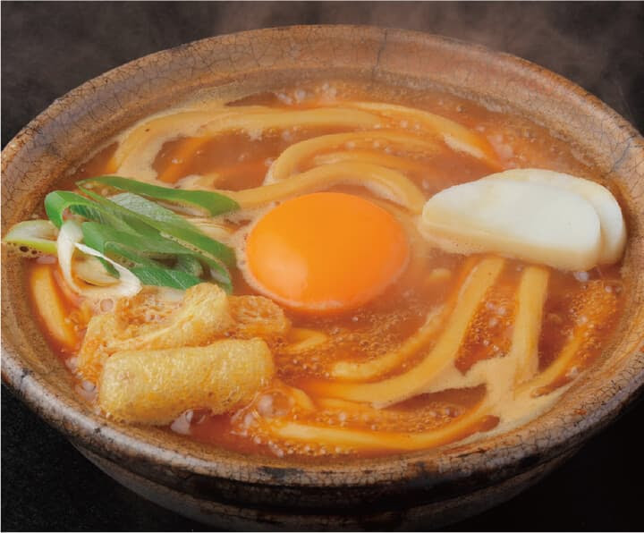 山本屋本店 栄中央店 なごやめし公式サイト
