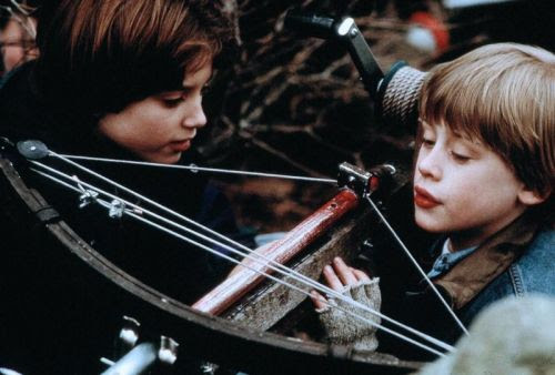 elijah wood girlfriend. girlfriend Elijah Wood Talks