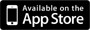 iTunes
