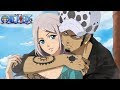 √完了しました！ ワンピース オリジナルアニメ 319889-ワンピース オリジナルアニメ