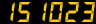 Website Hit Counters