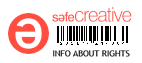 Safe Creative #0908174244384