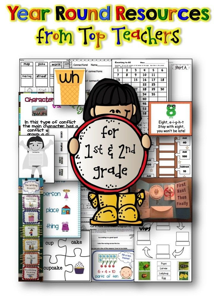 http://www.educents.com/featured-deals/1st-2nd-grade-year-round-bundle.html#readerstars