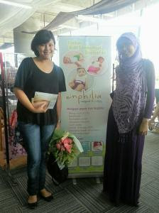 bisnis