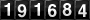 Website Hit Counters