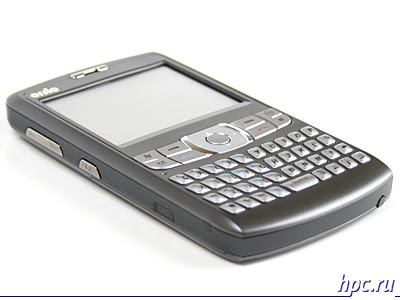 ORSiO p745: typing assistant