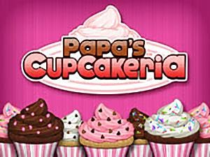 Addicting Game: Papa's Cheeseria Unblocked Games Hooda Math Now [PC Game] 