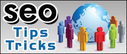 seo-tips-and-tricks