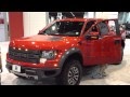 Pick Up Ford / PICK-UP Ancien : Discover the latest lineup in new ford vehicles!