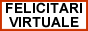 Felicitari Virtuale, Jocuri, Plante medicinale