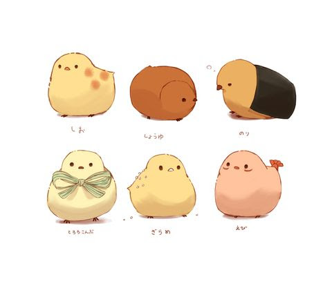 イメージ