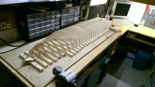 Der Modellsportonlineshop Fr Rcflugzeuge Rccars Dmt