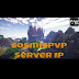 Minecraft Server Cosmic Pvp - Sold full access minecraft account!