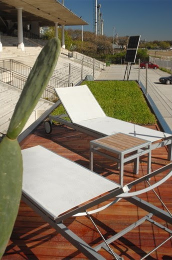 Casa-FOA-09,Espacio N°29 Container Vivienda Sustentable, Arquitectura, Diseño, Decoracion