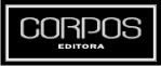 Corpos Editora